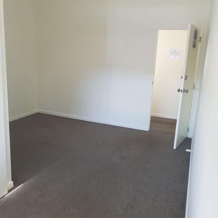 B/95 Felton Mathew Avenue Saint Johns_6