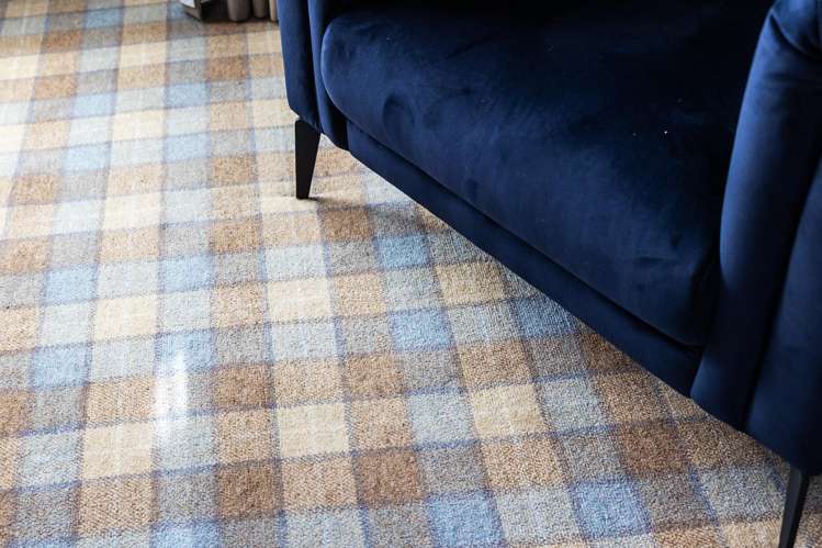 75 Eglinton Road Mornington_14