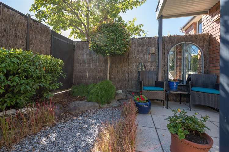 9 Hathaway Terrace The Wood_17