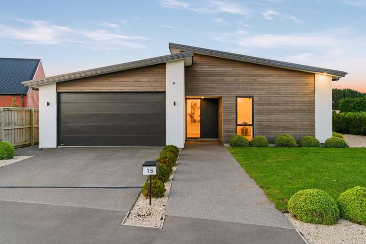 15 Frank Ernest Crescent Prebbleton_29