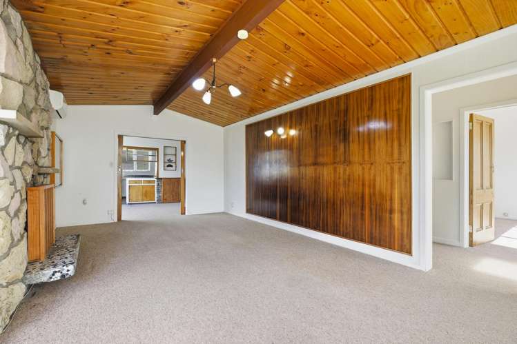 29 Arney Street_4