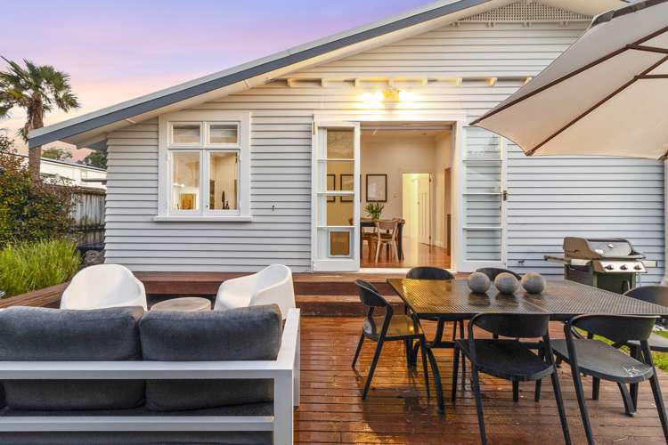 18 Waitomo Avenue Mount Eden_18