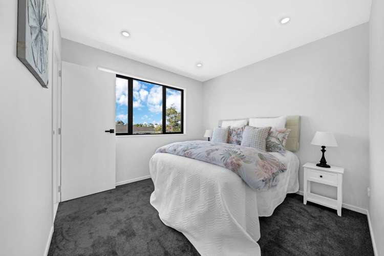 27 Robert Allen Way Pakuranga Heights_18