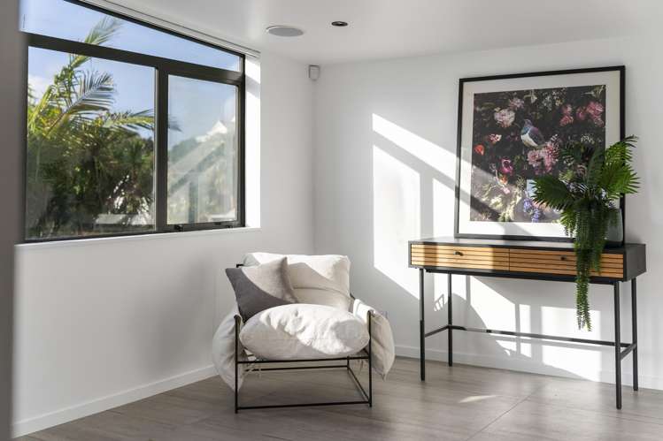 4A Ada Street Remuera_10