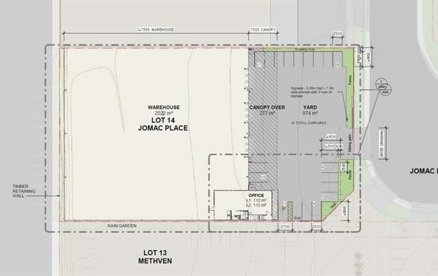 35 Jomac Place Avondale_1