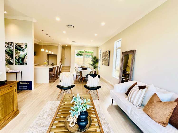 155c Bonair Crescent Silverdale_11