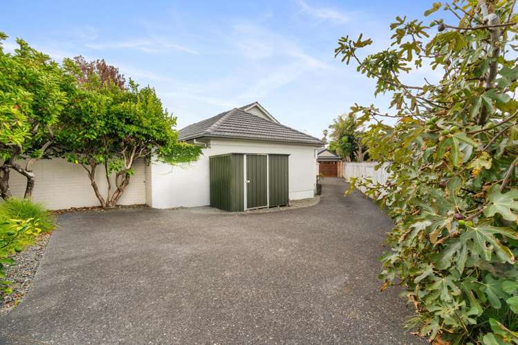 210a Kohimarama Road Kohimarama_14