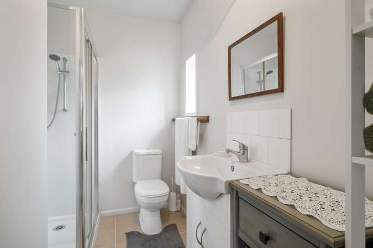 52 Reservoir Street Putaruru_14