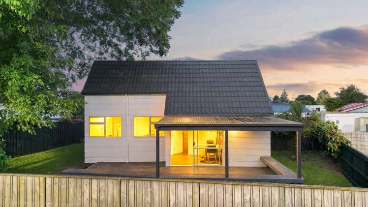 19 Morrow Avenue St Andrews_18