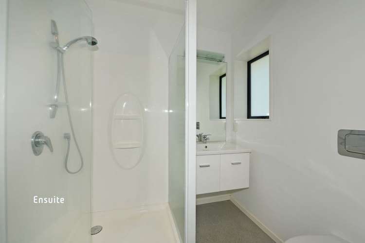 38a Tennyson Street Trentham_14