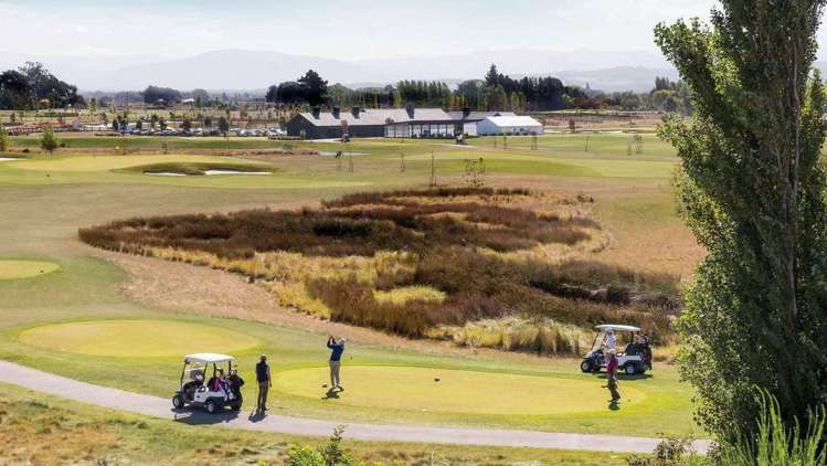 56 Pegasus Main Street Pegasus_11