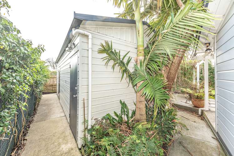 57 Nixon Street Wanganui East_27