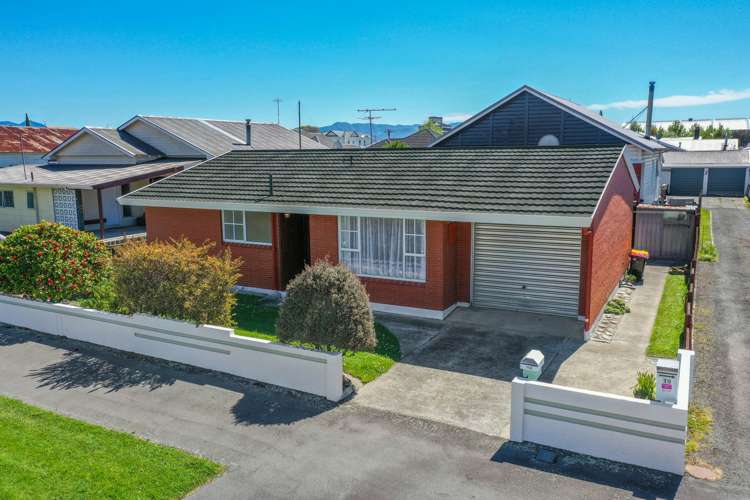 19A Nosworthy Street_2