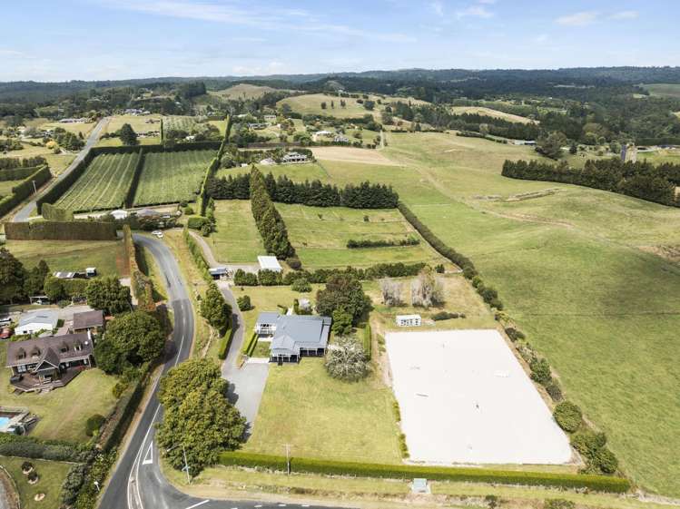 598 Esdaile Road Whakamarama_23