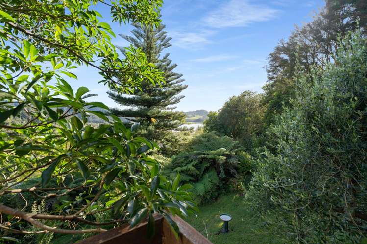 58 Gallagher Drive Tairua_20