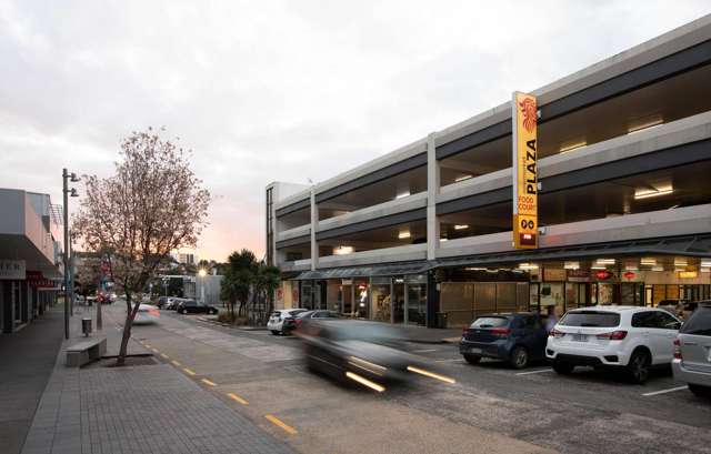 T23/5-11 Kent Street Newmarket_3