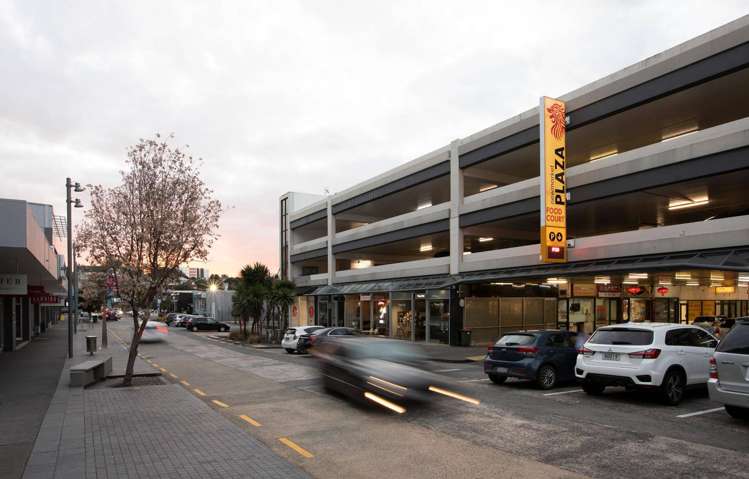 T23/5-11 Kent Street Newmarket_3