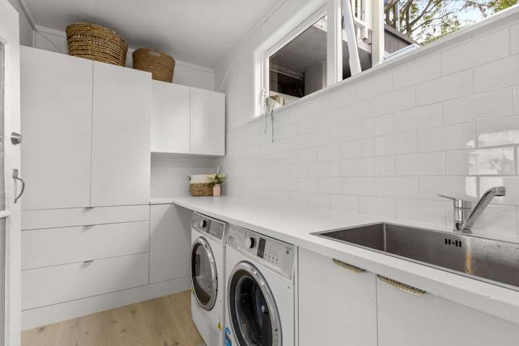 4/40 Roslyn Terrace Devonport_10