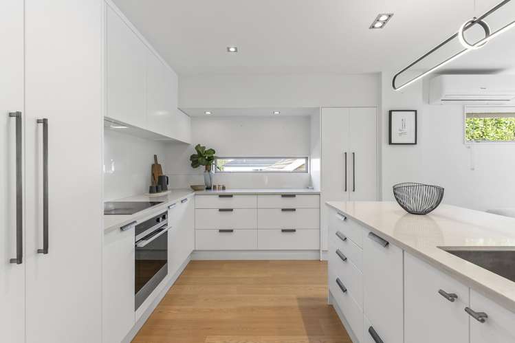 12A Haast Street Remuera_9