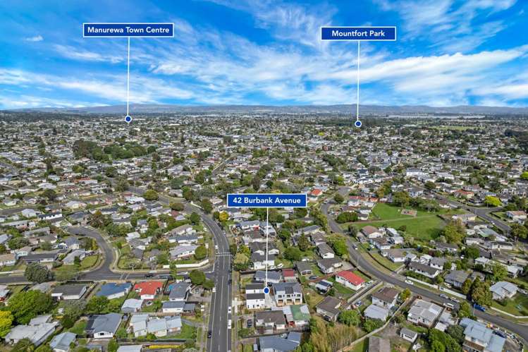 42 Burbank Avenue Manurewa_31