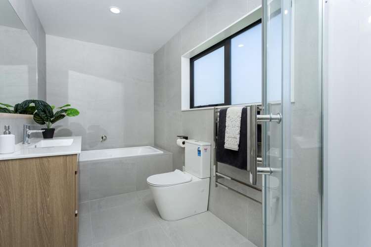 10A Mescal St Massey_21