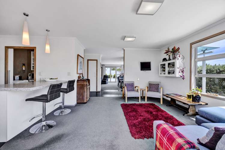 22 Oriental Street Welbourn_8