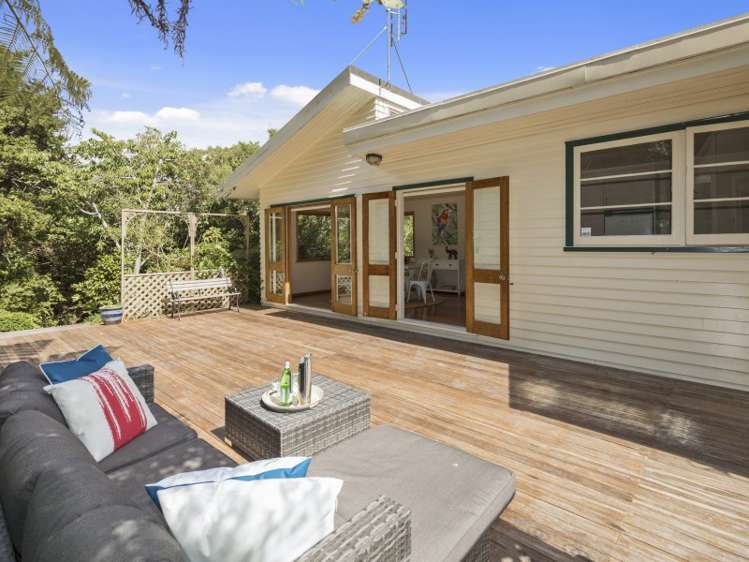 27 Glen Road Stokes Valley_17