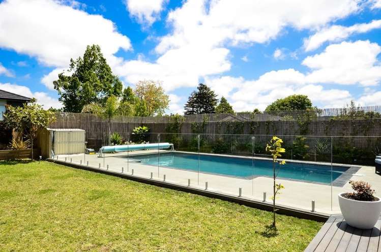 12 Jelas Drive Riverhead_7