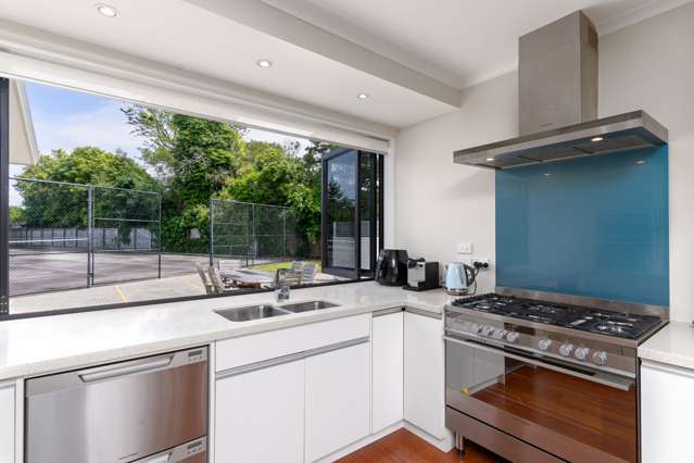 1 Mary Street Masterton_3