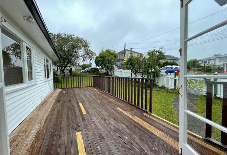 207 New Windsor Road New Windsor_10