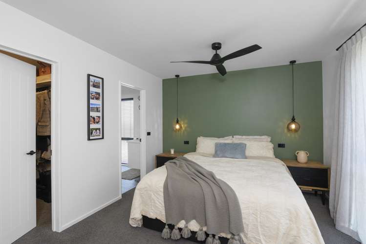 2 Monte Crescent Lincoln_16