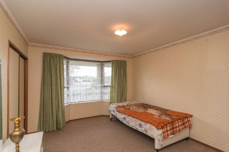 231 King Street Temuka_5