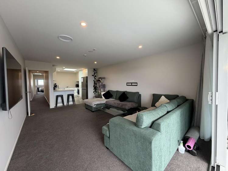 Unit 3, 54 Ashley Place Papamoa_9