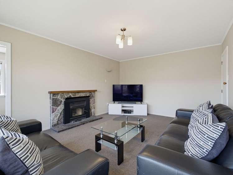 20 Charles Upham Avenue Hillmorton_8
