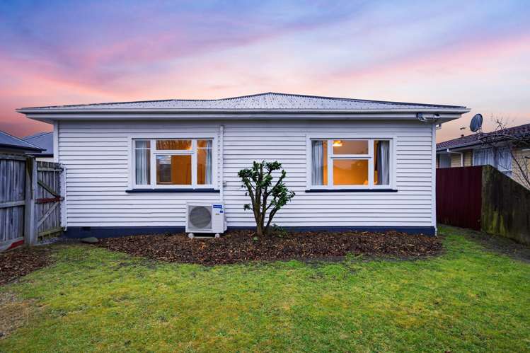 1/265 Woodham Road_0