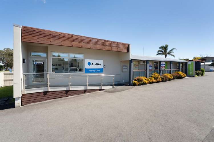 43 Girven Road Mount Maunganui_21