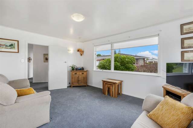 7 Elizabeth Street Pakuranga_4