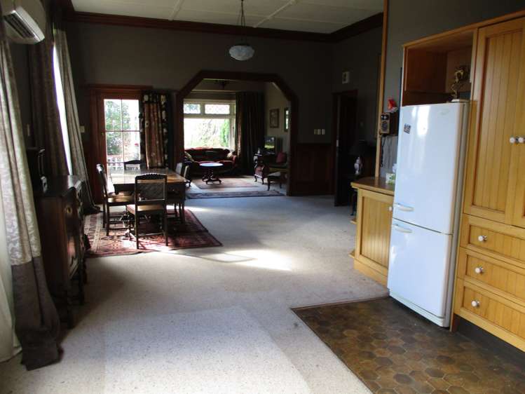 208 Clyde Street Balclutha_10