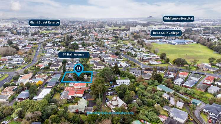 52 Hain Avenue Mangere East_22