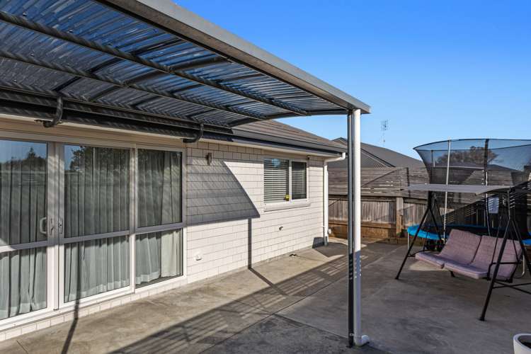 26 Brabant Street Whakatane_5