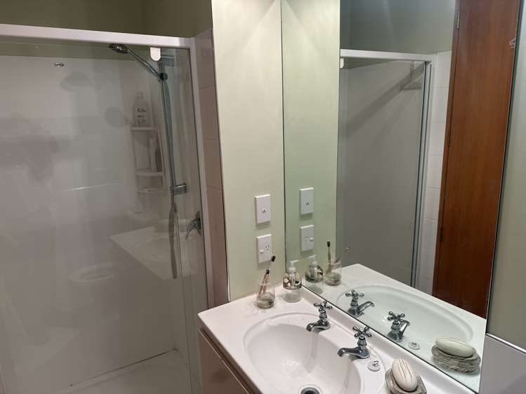 28 Rue Cachalot Akaroa_10