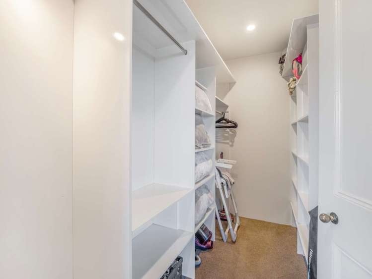 63 Tees Street Oamaru_21