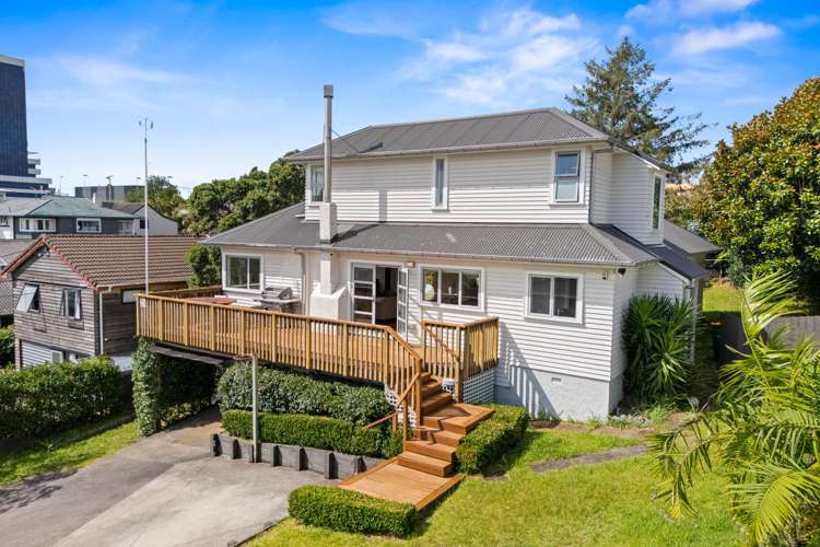 20 Bracken Avenue Takapuna_21