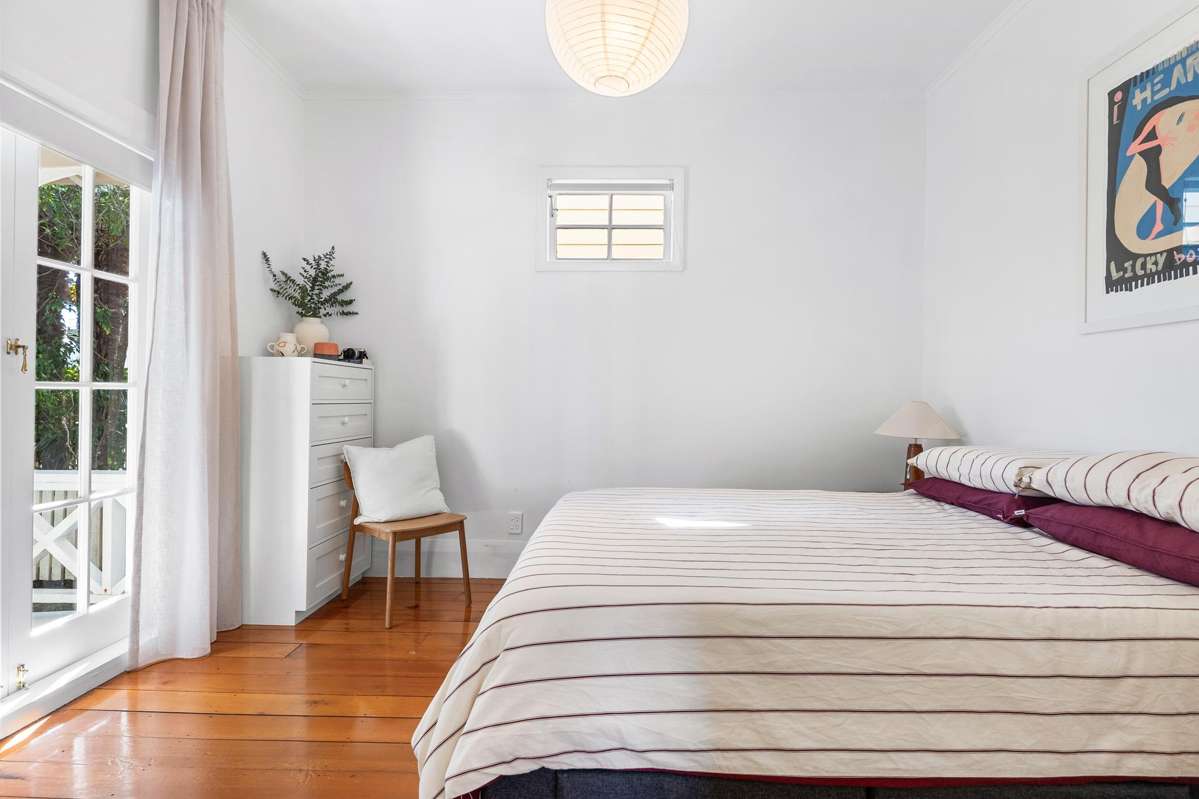 11 Cardwell Street_4