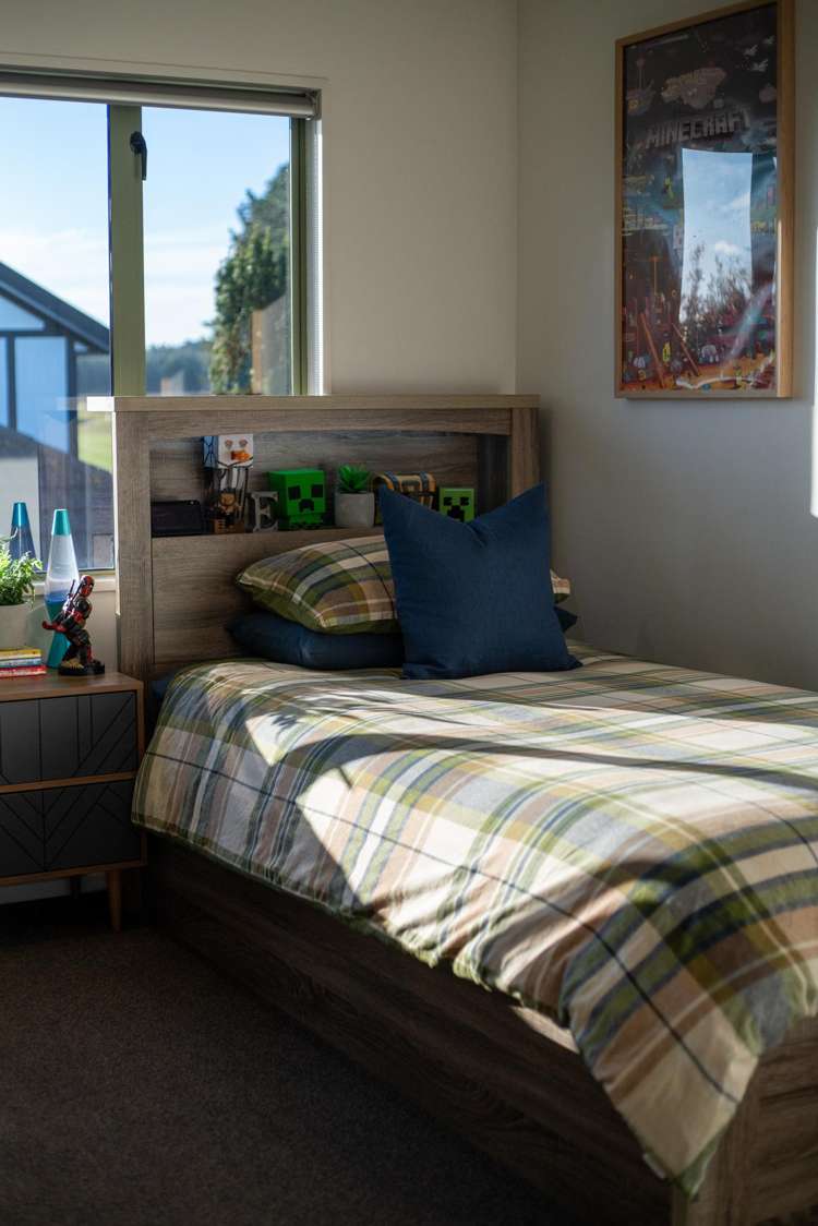 488A Bower Avenue Parklands_28