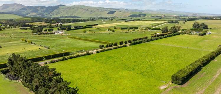 Lot Lot 3/606 Ridge Road Tai Tapu_14