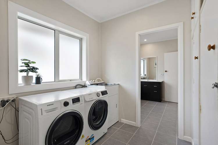 1/132 Wellington Street Howick_12