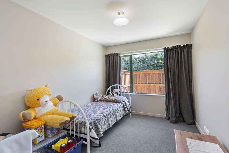 388 No 10 Road Swannanoa_22