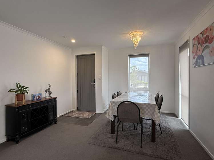 86 Hills View Drive Papamoa_6