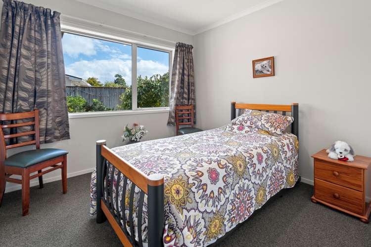 18 Michael Street Masterton_14